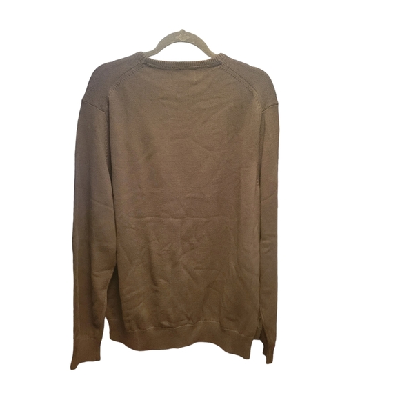 Goodthreads Sweater - Picture 2 of 4